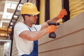 Reliable Rolla, MO Siding Solutions